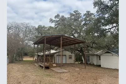 1501 State Hwy E. 71 Highway E, La Grange, TX 78945 - Photo 21