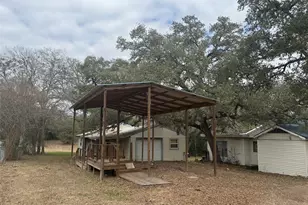 1501 State Hwy E 71 Hwy E, La Grange, TX 78945 - Photo 21