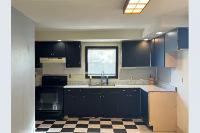 1501 State Hwy E. 71 Highway E, La Grange, TX 78945 - Photo 7