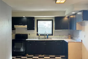 1501 State Hwy E 71 Hwy E, La Grange, TX 78945 - Photo 7