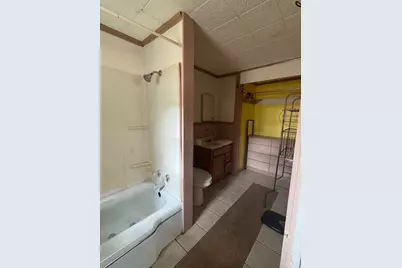 1501 State Hwy E. 71 Highway E, La Grange, TX 78945 - Photo 15