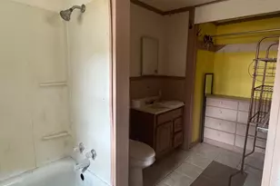 1501 State Hwy E 71 Hwy E, La Grange, TX 78945 - Photo 15