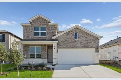13324 Cuchillo Path, Manor, TX 78653 - Photo 1