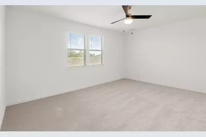 13324 Cuchillo Path, Manor, TX 78653 - Photo 13