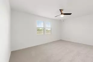 13324 Cuchillo Path, Manor, TX 78653 - Photo 13