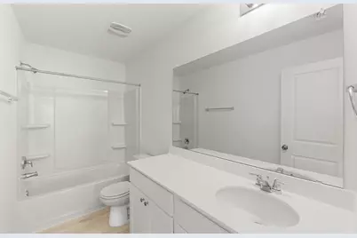 13324 Cuchillo Path, Manor, TX 78653 - Photo 21