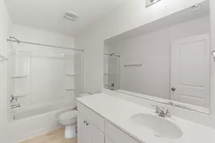 13324 Cuchillo Path, Manor, TX 78653 - Photo 21
