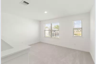13324 Cuchillo Path, Manor, TX 78653 - Photo 17
