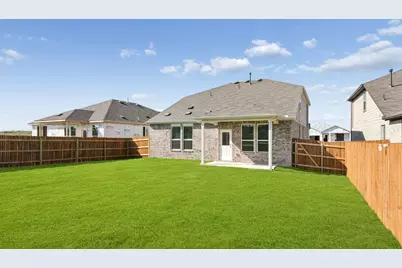 13324 Cuchillo Path, Manor, TX 78653 - Photo 25