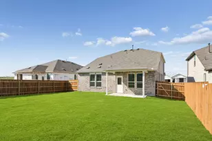 13324 Cuchillo Path, Manor, TX 78653 - Photo 25