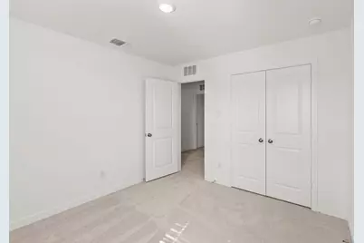 13324 Cuchillo Path, Manor, TX 78653 - Photo 19