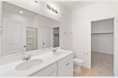 13324 Cuchillo Path, Manor, TX 78653 - Photo 11