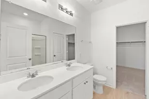 13324 Cuchillo Path, Manor, TX 78653 - Photo 11
