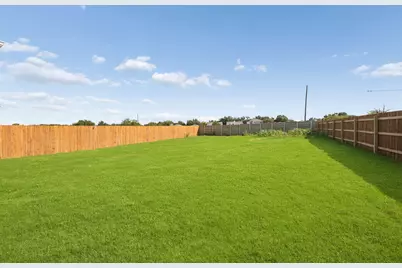 13324 Cuchillo Path, Manor, TX 78653 - Photo 27