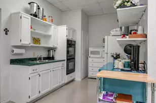 3411 N U.S. Hwy 281, Marble Falls, TX 78654 - Photo 13