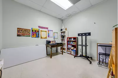 3411 N US Highway 281, Marble Falls, TX 78654 - Photo 15