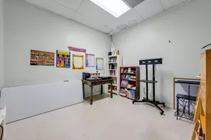 3411 N U.S. Hwy 281, Marble Falls, TX 78654 - Photo 15