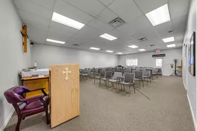 3411 N US Highway 281, Marble Falls, TX 78654 - Photo 7