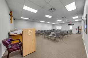 3411 N U.S. Hwy 281, Marble Falls, TX 78654 - Photo 7