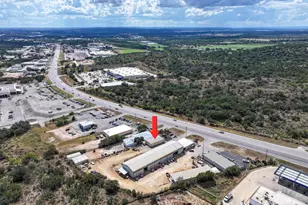 3411 N U.S. Hwy 281, Marble Falls, TX 78654 - Photo 27