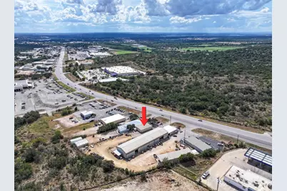 3411 N US Highway 281, Marble Falls, TX 78654 - Photo 27