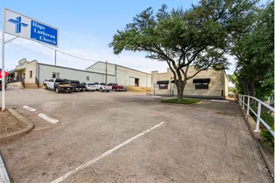 3411 N US Highway 281, Marble Falls, TX 78654 - Photo 3