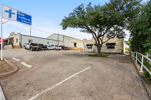3411 N U.S. Hwy 281, Marble Falls, TX 78654 - Photo 3