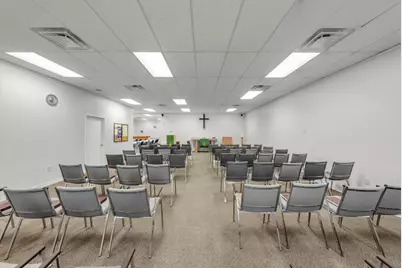 3411 N US Highway 281, Marble Falls, TX 78654 - Photo 5