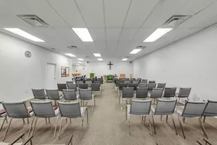 3411 N U.S. Hwy 281, Marble Falls, TX 78654 - Photo 5