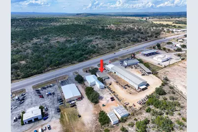 3411 N US Highway 281, Marble Falls, TX 78654 - Photo 29