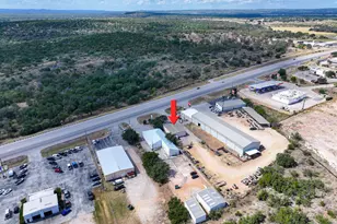 3411 N U.S. Hwy 281, Marble Falls, TX 78654 - Photo 29