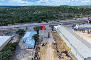 3411 N U.S. Hwy 281, Marble Falls, TX 78654 - Photo 31