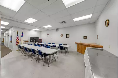 3411 N US Highway 281, Marble Falls, TX 78654 - Photo 9