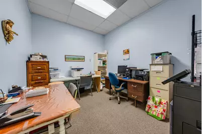 3411 N US Highway 281, Marble Falls, TX 78654 - Photo 19