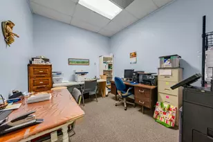 3411 N U.S. Hwy 281, Marble Falls, TX 78654 - Photo 19