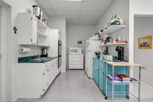 3411 N U.S. Hwy 281, Marble Falls, TX 78654 - Photo 11