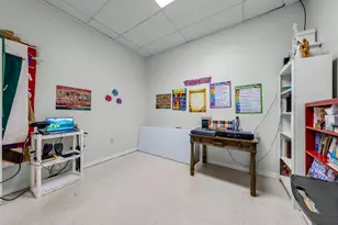 3411 N U.S. Hwy 281, Marble Falls, TX 78654 - Photo 17