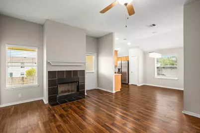 14901 Nuttall Drive, Austin, TX 78724 - Photo 5