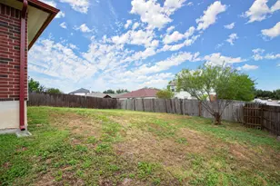 14901 Nuttall Dr, Austin, TX 78724 - Photo 23