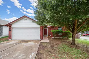 14901 Nuttall Dr, Austin, TX 78724 - Photo 1