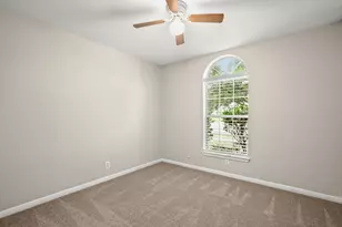 14901 Nuttall Dr, Austin, TX 78724 - Photo 17