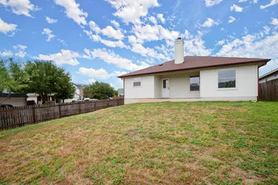14901 Nuttall Drive, Austin, TX 78724 - Photo 21