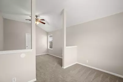 14901 Nuttall Drive, Austin, TX 78724 - Photo 11