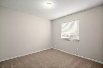 14901 Nuttall Drive, Austin, TX 78724 - Photo 19