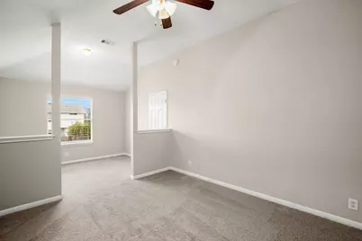 14901 Nuttall Drive, Austin, TX 78724 - Photo 13