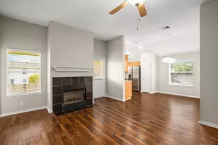14901 Nuttall Dr, Austin, TX 78724 - Photo 5