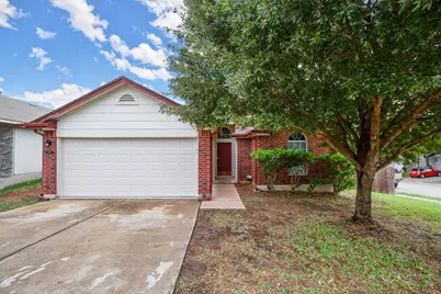 14901 Nuttall Drive, Austin, TX 78724 - Photo 1