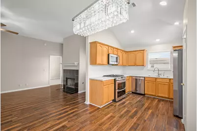 14901 Nuttall Drive, Austin, TX 78724 - Photo 7