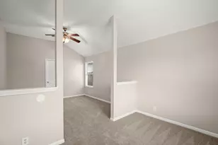14901 Nuttall Dr, Austin, TX 78724 - Photo 11