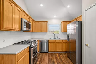 14901 Nuttall Drive, Austin, TX 78724 - Photo 9